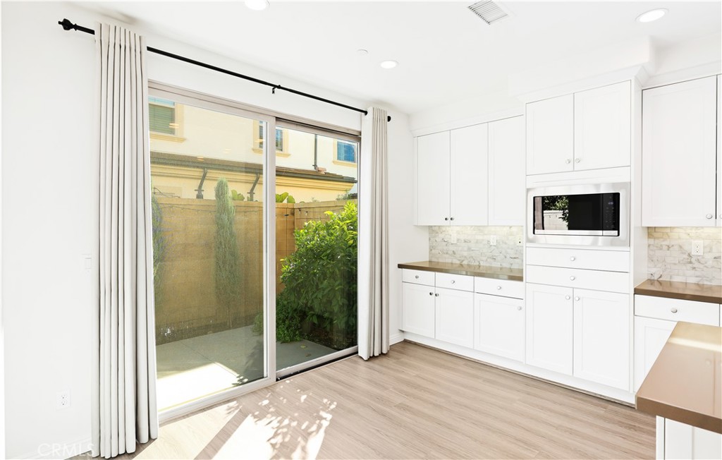 128 Full Sun Property Photo 8