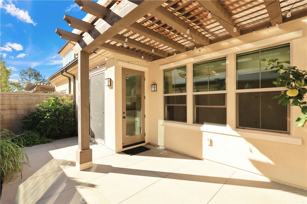 128 Full Sun Property Photo 9