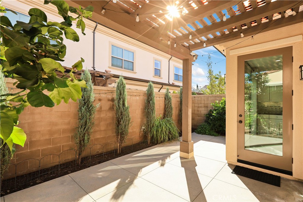 128 Full Sun Property Photo 10