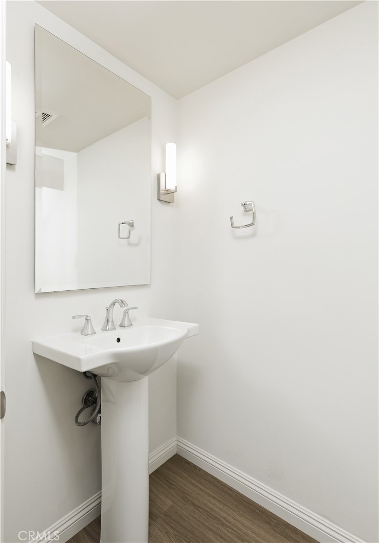 128 Full Sun Property Photo 11