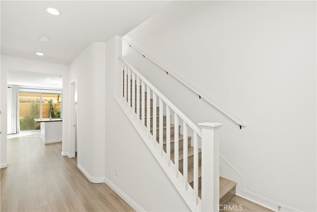 128 Full Sun Property Photo 12