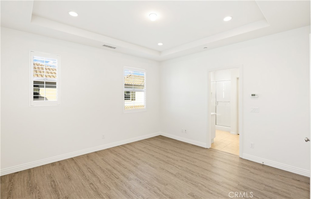 128 Full Sun Property Photo 13