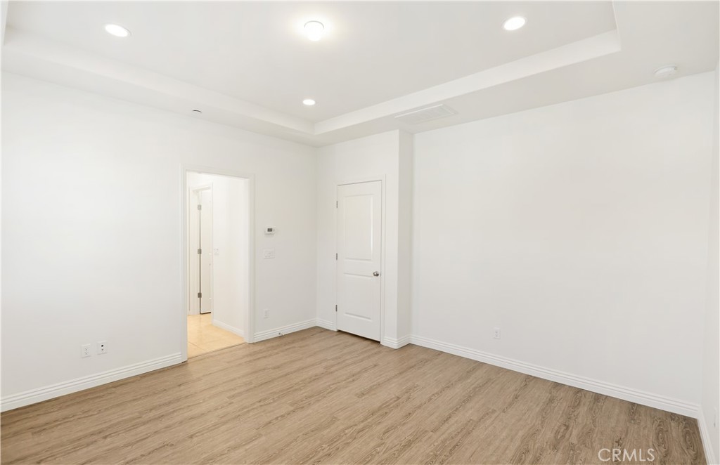 128 Full Sun Property Photo 14