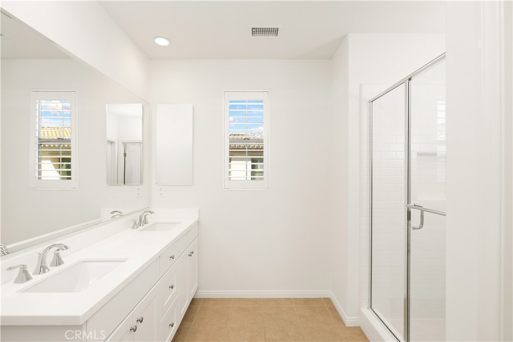 128 Full Sun Property Photo 15