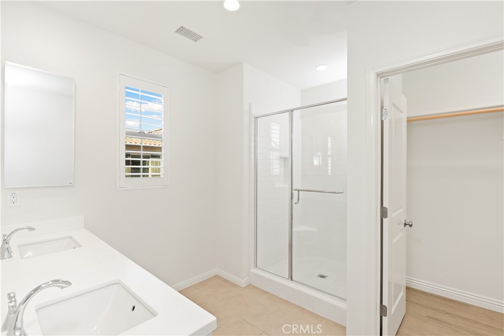 128 Full Sun Property Photo 16