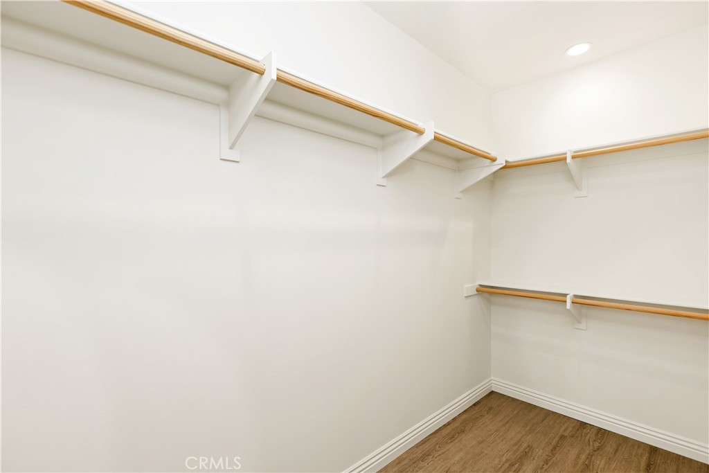 128 Full Sun Property Photo 17