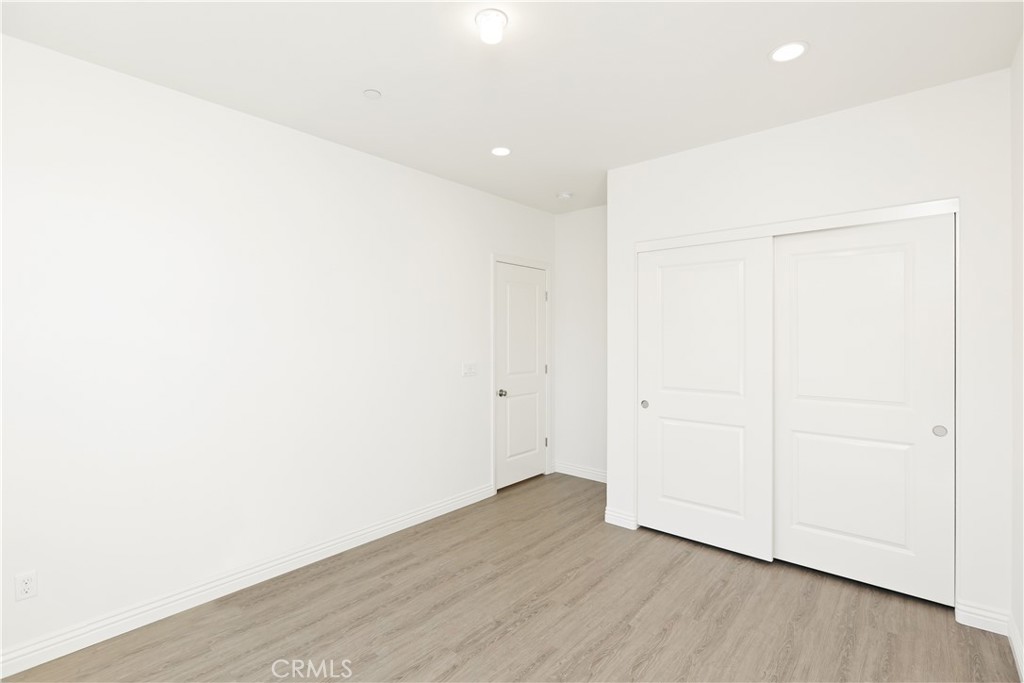 128 Full Sun Property Photo 19