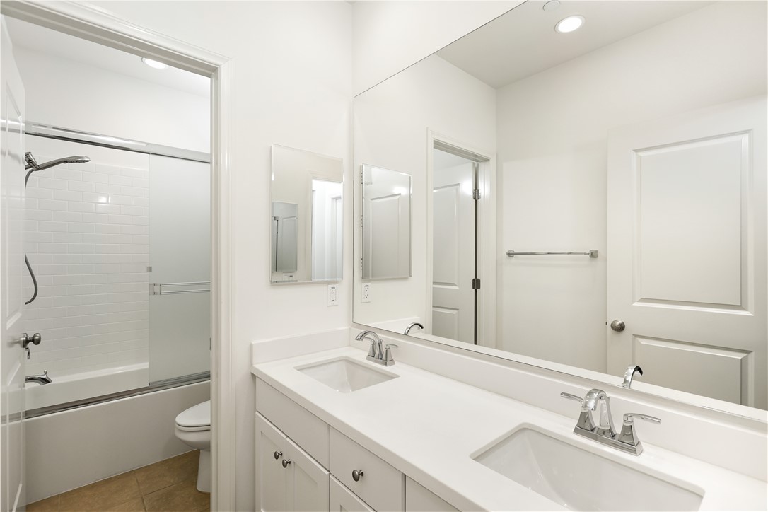 128 Full Sun Property Photo 21