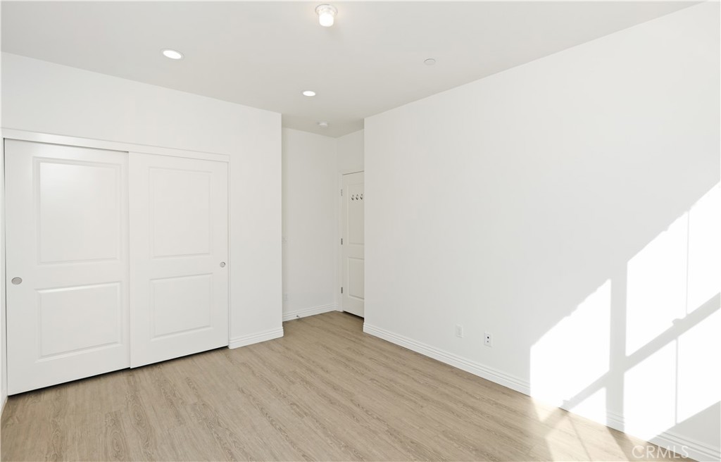 128 Full Sun Property Photo 22