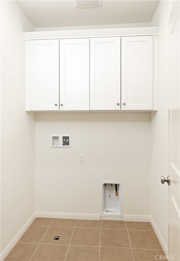 128 Full Sun Property Photo 23