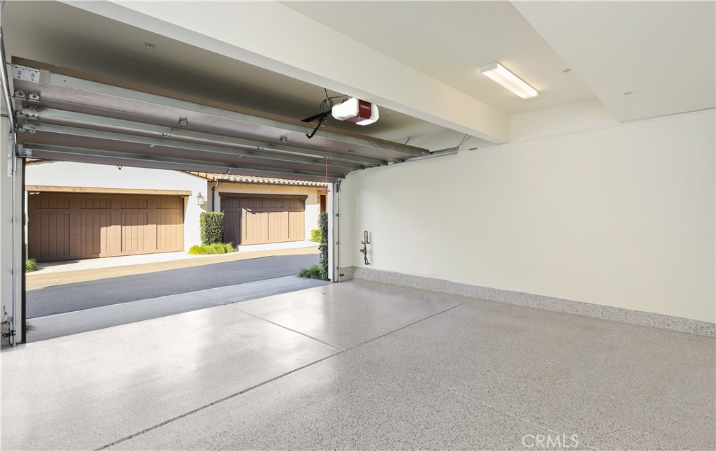 128 Full Sun Property Photo 24