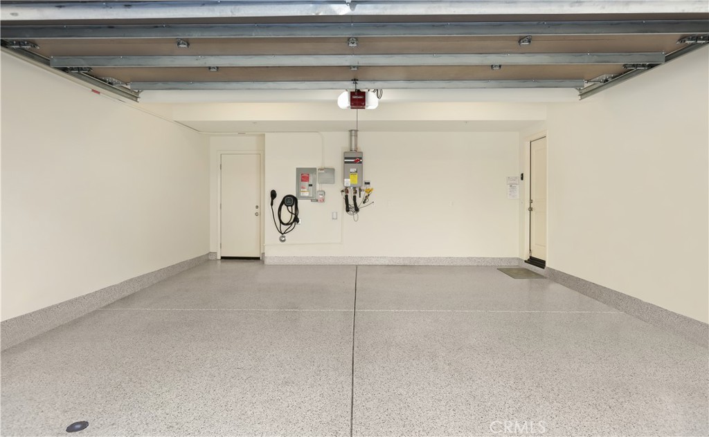 128 Full Sun Property Photo 26