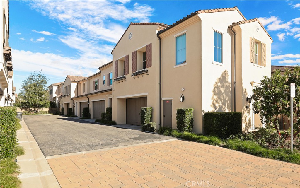 128 Full Sun Property Photo 27