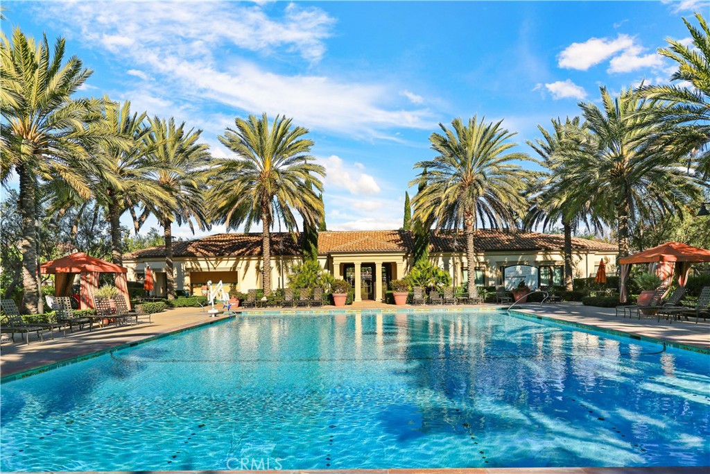 128 Full Sun Property Photo 28