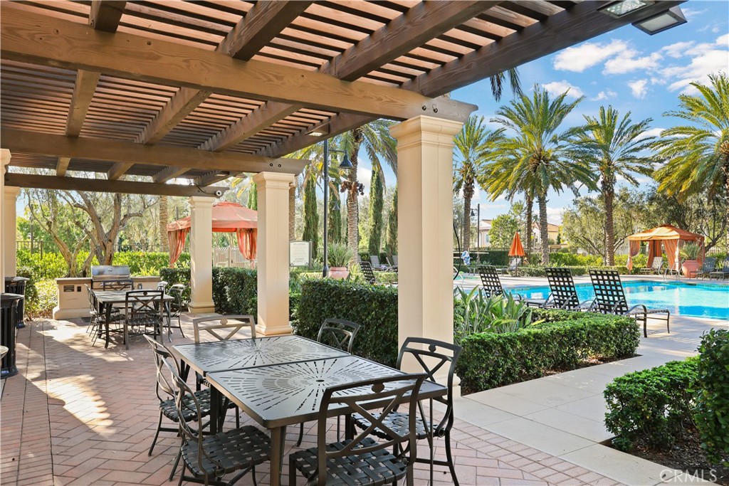 128 Full Sun Property Photo 29