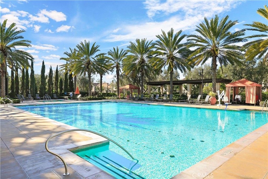 128 Full Sun Property Photo 30