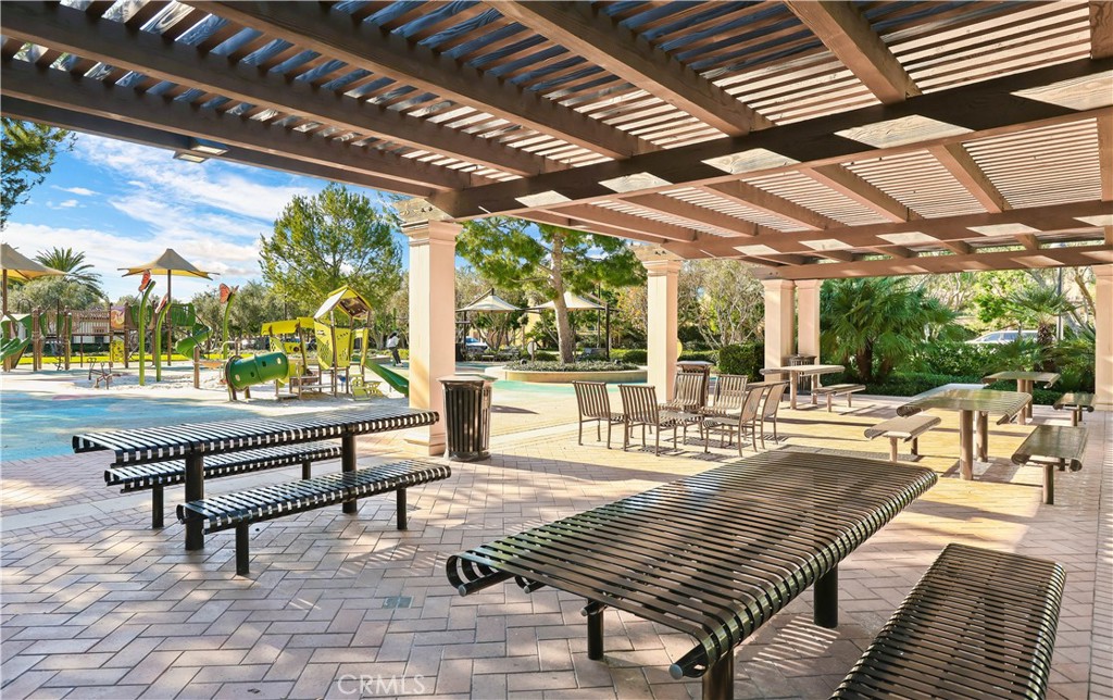 128 Full Sun Property Photo 31