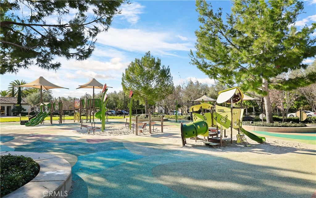 128 Full Sun Property Photo 32