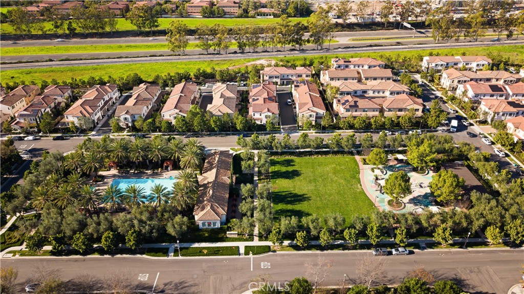 128 Full Sun Property Photo 33