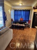 1238 E 100th Property Photo 6