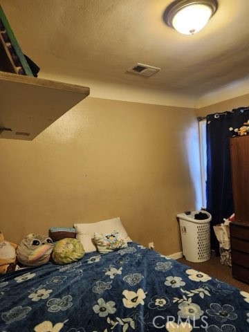 1238 E 100th Property Photo 12