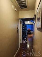 1238 E 100th Property Photo 13