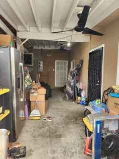1238 E 100th Property Photo 17