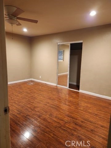 1238 E 100th Property Photo 19