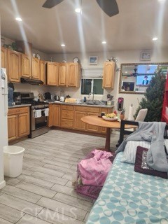 1238 E 100th Property Photo 22