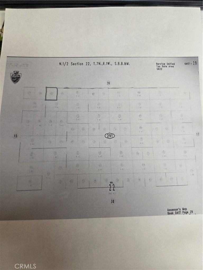 0 None Property Photo 1