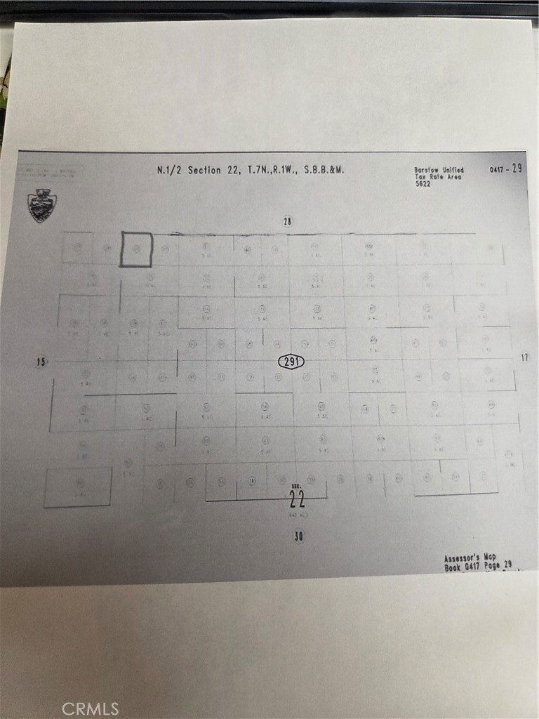 0 None Property Photo 2