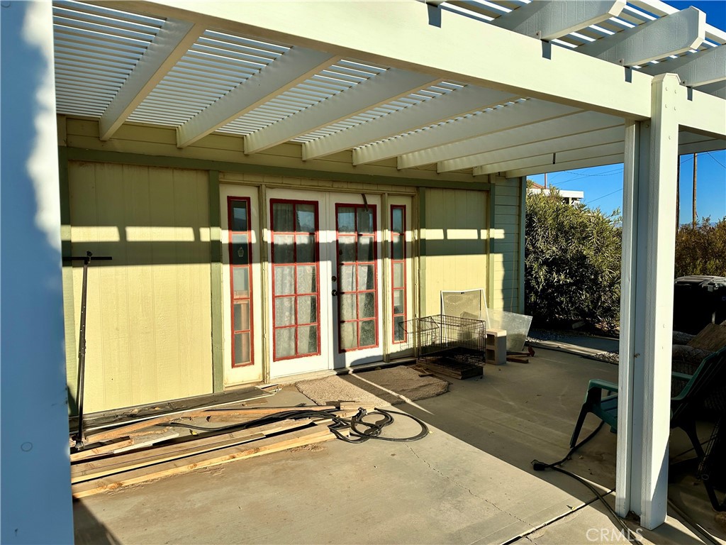 7524 Olivine Road Property Photo 1