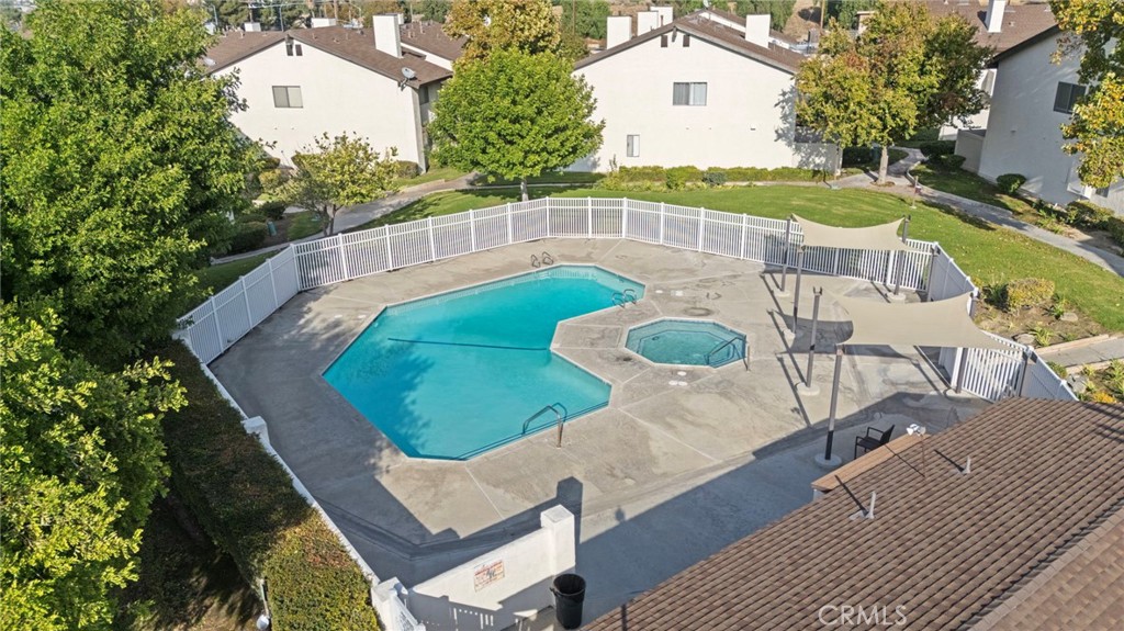 1182 Mohave Property Photo 1