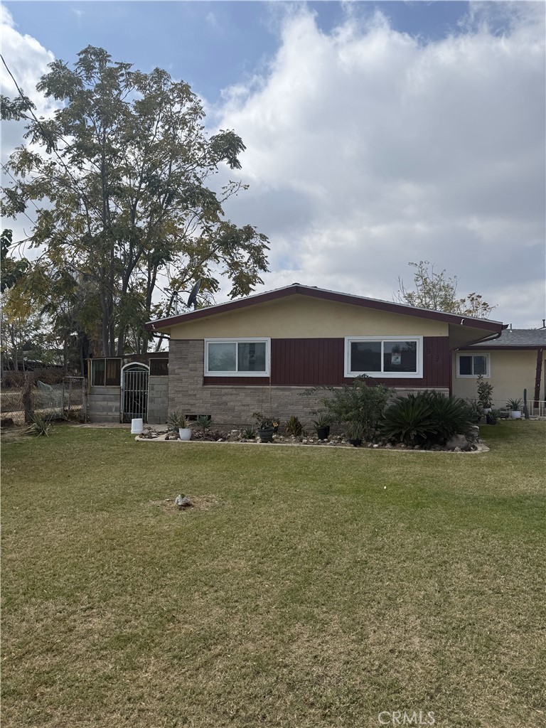 99 O Property Photo 1