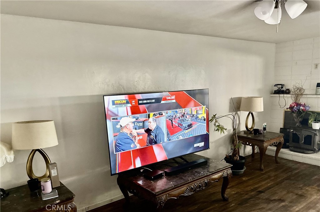 99 O Property Photo 2