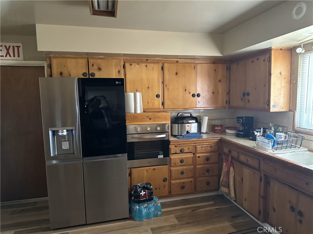 99 O Property Photo 4