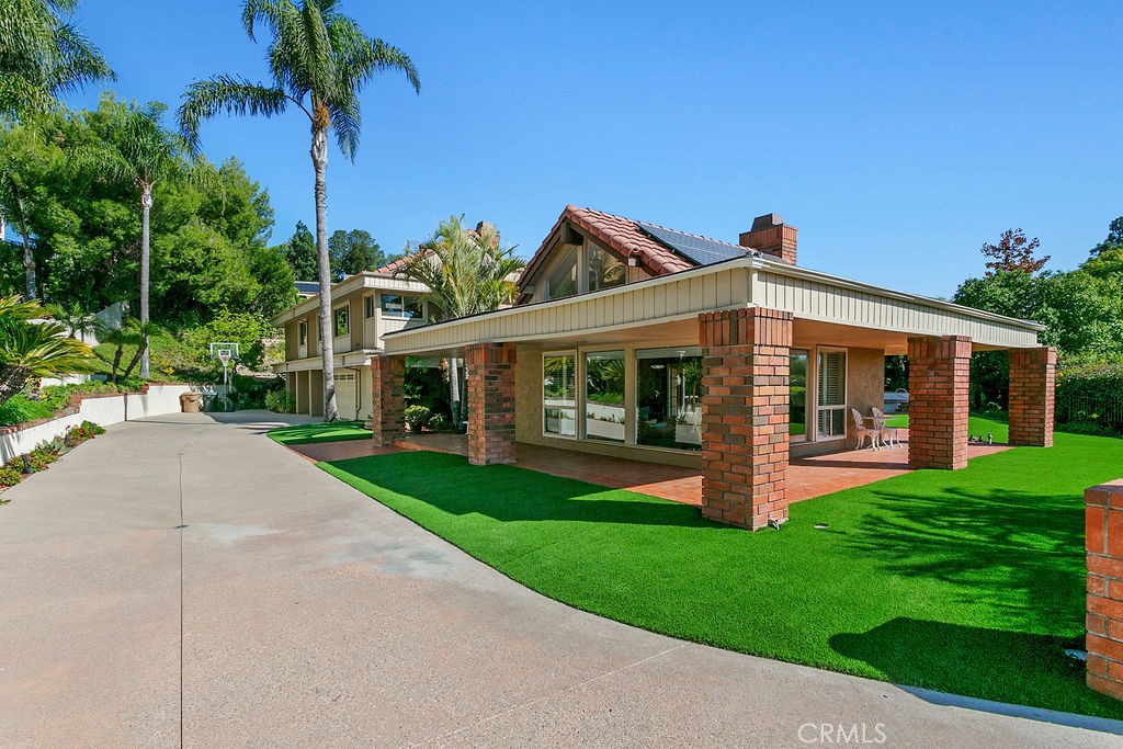 18811 Ridgeview Property Photo 4