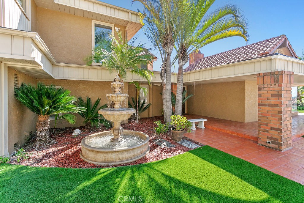 18811 Ridgeview Property Photo 7