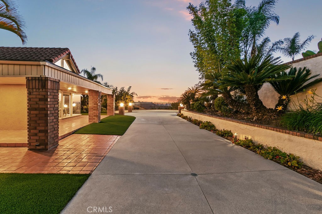 18811 Ridgeview Property Photo 11