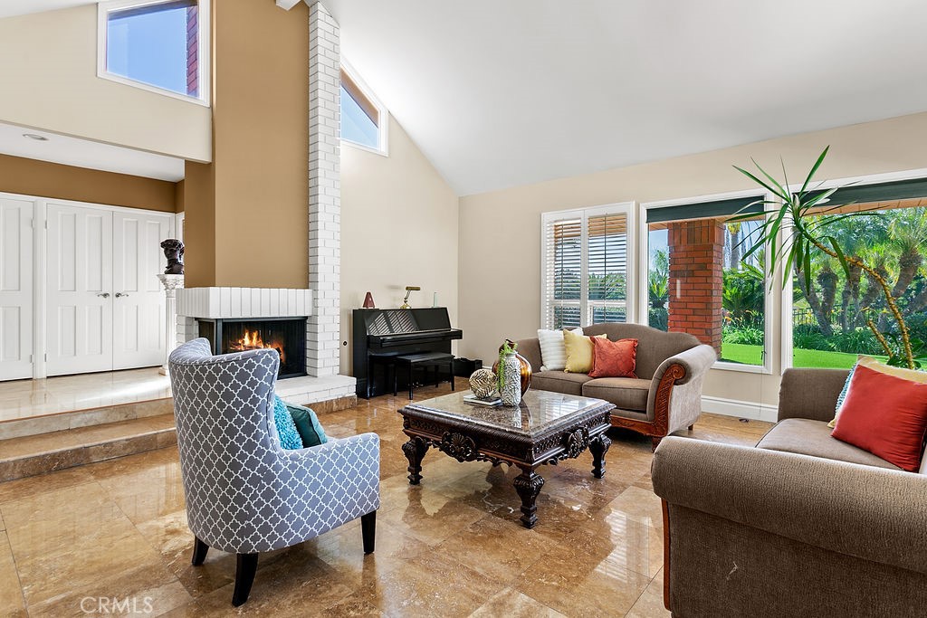 18811 Ridgeview Property Photo 13