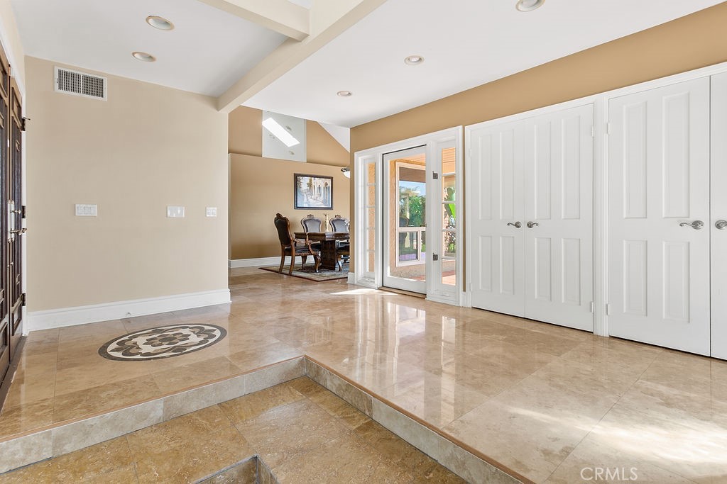 18811 Ridgeview Property Photo 14