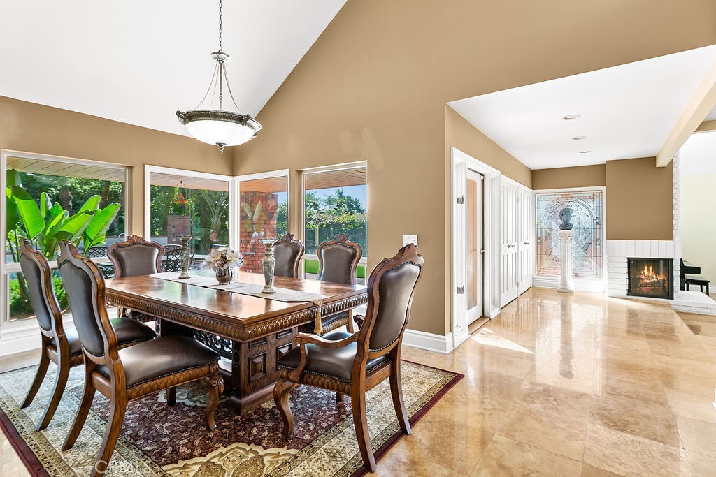 18811 Ridgeview Property Photo 15
