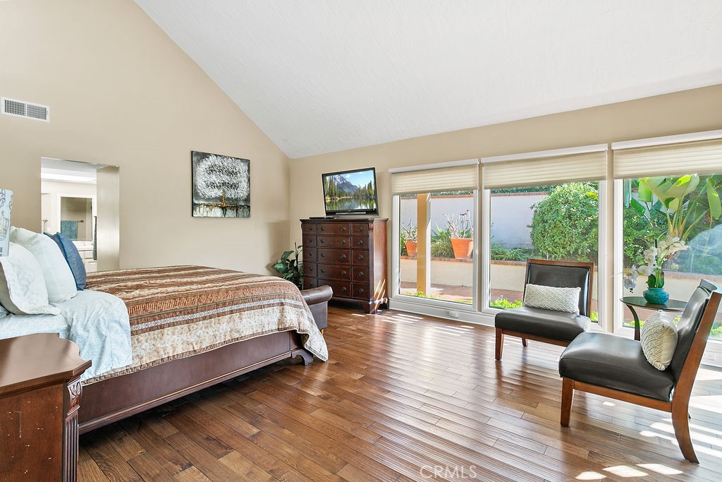 18811 Ridgeview Property Photo 16