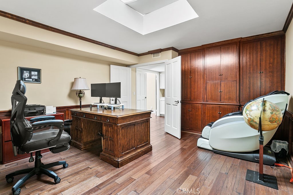 18811 Ridgeview Property Photo 18