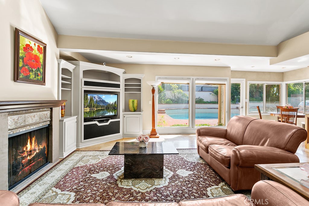 18811 Ridgeview Property Photo 21