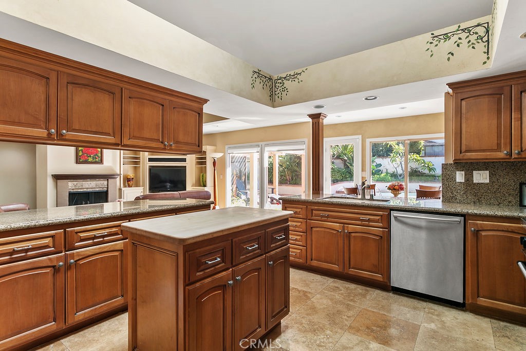 18811 Ridgeview Property Photo 24