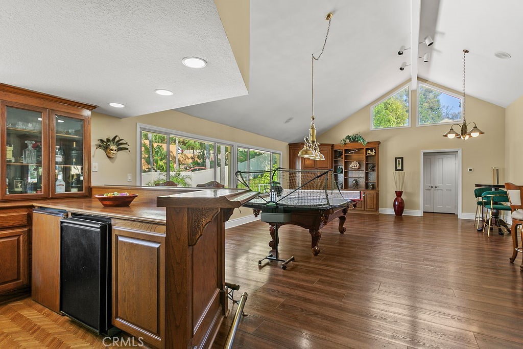 18811 Ridgeview Property Photo 26