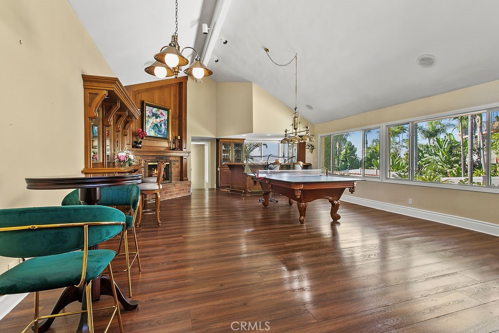 18811 Ridgeview Property Photo 27