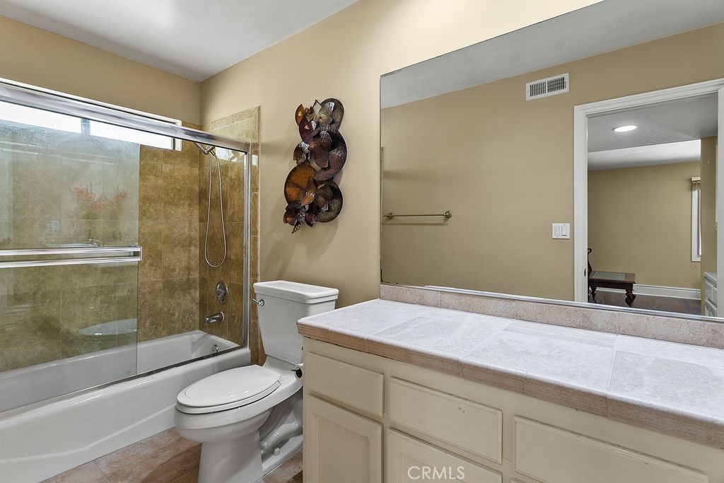 18811 Ridgeview Property Photo 28