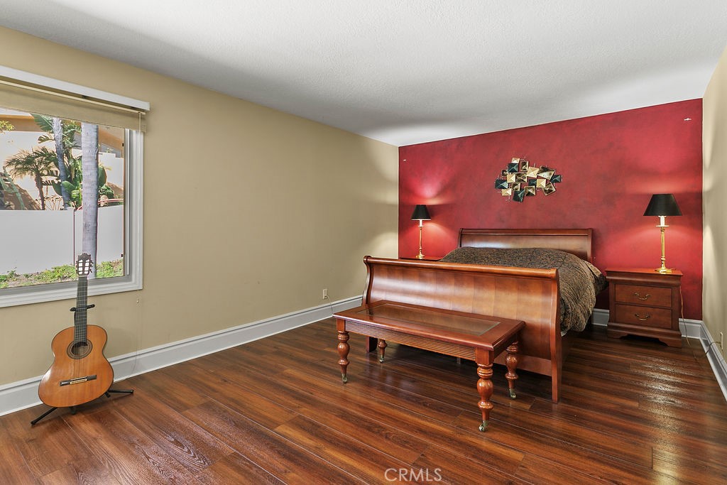 18811 Ridgeview Property Photo 29